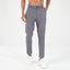 STATEMENT RIBBED SMART PANTS
