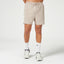 ESSENTIAL 5" SHORTS 2.0