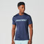 CORE AEROTECH MUSCLE TEE