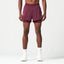 CORE MESH 2-IN-1 5" SHORTS 2.0