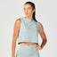 CORE CROP TANK