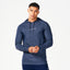 STATEMENT HOODIE 2.0