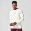STATEMENT HOODIE 2.0