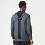 STATEMENT HOODIE 2.0