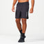 WARRIOR 7" SHORTS 2.0