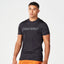 CORE AEROTECH MUSCLE TEE