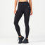CORE AGILE ACT LEGGINGS 27"