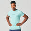 STATEMENT TEE 2.0