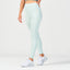 CORE AGILE ACT LEGGINGS 27"