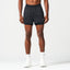 CORE MESH 2-IN-1 5" SHORTS 2.0