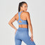 ESSENTIAL HIGH IMPACT BRA