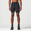 LIMITLESS 2-IN-1 7" SHORTS
