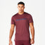 CORE AEROTECH MUSCLE TEE
