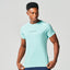 STATEMENT TEE 2.0