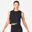 CORE CROP TANK