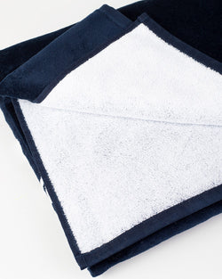 FAÇONNABLE FMB10146 - TOWEL