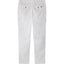 FAÇONNABLE CLASSIC FM210410 CHINO PANTS