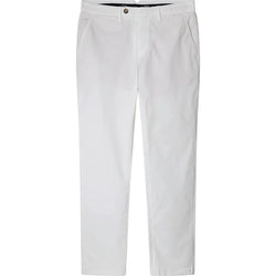 FAÇONNABLE CLASSIC FM210410 CHINO PANTS