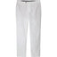 FAÇONNABLE CLASSIC FM210410 CHINO PANTS