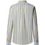 FAÇONNABLE FM301972 LONG SLEEVE SHIRT