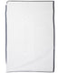 FAÇONNABLE FMB10146 - TOWEL