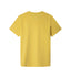 REGULAR FIT FAÇONNABLE T-SHIRT