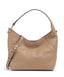 FURLA LARA S HOBO