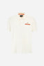 LA MARTINA POLO SHIRT