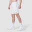 LIMITLESS 2-IN-1 7" SHORTS