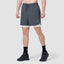 LIMITLESS 2-IN-1 7" SHORTS