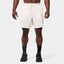 CORE 7'' PROTECH 2-IN-1 SHORTS