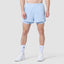 CORE MESH 2-IN-1 5" SHORTS 2.0