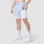 LIMITLESS 2-IN-1 7" SHORTS