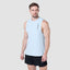 WARRIOR CUT OFF STRINGER 2.0