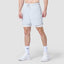 LIMITLESS 2-IN-1 7" SHORTS