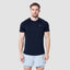 CORE MESH TEE 2.0