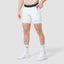 CORE BASE LAYER SHORTS 7"