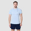 CORE MESH TEE 2.0