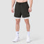 LIMITLESS 2-IN-1 7" SHORTS