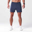 LAB360° 5” IMPACT SHORTS