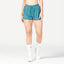 GLAZE 2-IN-1 SHORTS
