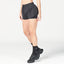 GLAZE 2-IN-1 SHORTS