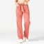 DO KNOT WIDE LEG PANTS