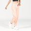 WAISTBAND SURPRISE JOGGERS