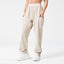 CODE HYBRID CARGO PANTS