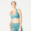 GLAZE SPORTS BRA