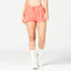 GLAZE 2-IN-1 SHORTS