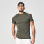 ESSENTIAL ULTRALIGHT GYM TEE