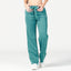 DO KNOT WIDE LEG PANTS