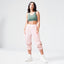 CODE HYBRID CARGO PANTS